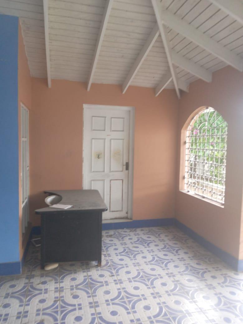 Tenth image of Andra Crescent, Edgewater in Edgewater, St. Catherine, Jamaica - property is For Sale