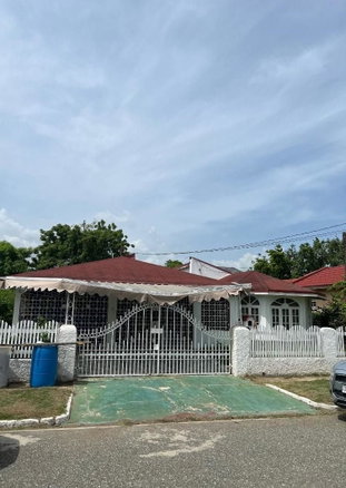 First image of Andra Crescent, Edgewater in Edgewater, St. Catherine, Jamaica - property is For Sale