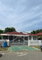 First image of Andra Crescent, Edgewater in Edgewater, St. Catherine, Jamaica - property is For Sale