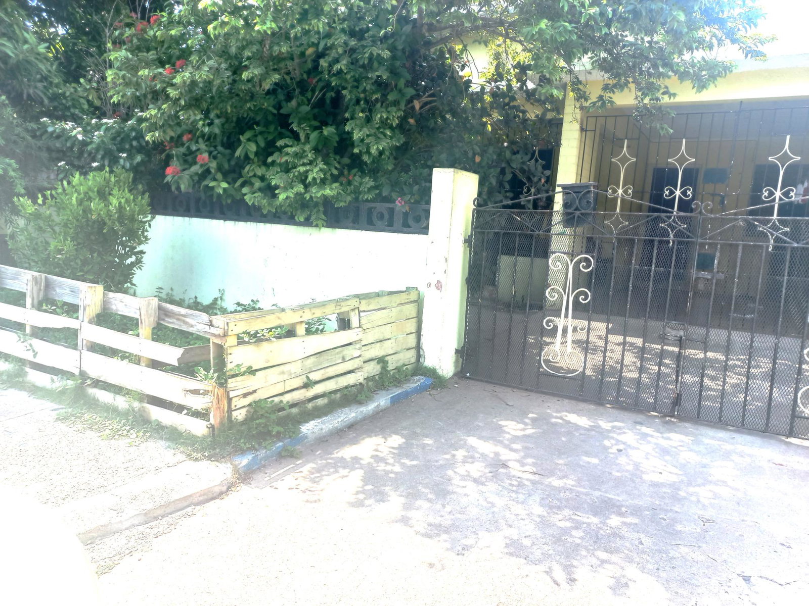 Second image of 55 Dewdney Road, Kingston 11 in Tower Hill, St. Andrew, Jamaica - property is For Sale
