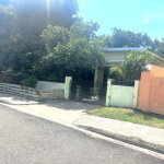 First image of 55 Dewdney Road, Kingston 11 in Tower Hill, St. Andrew, Jamaica - property is For Sale