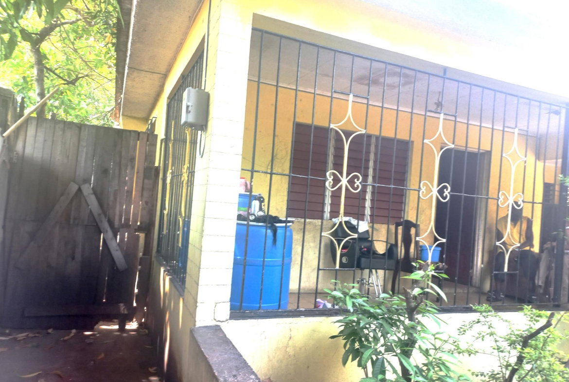 Third image of 55 Dewdney Road, Kingston 11 in Tower Hill, St. Andrew, Jamaica - property is For Sale