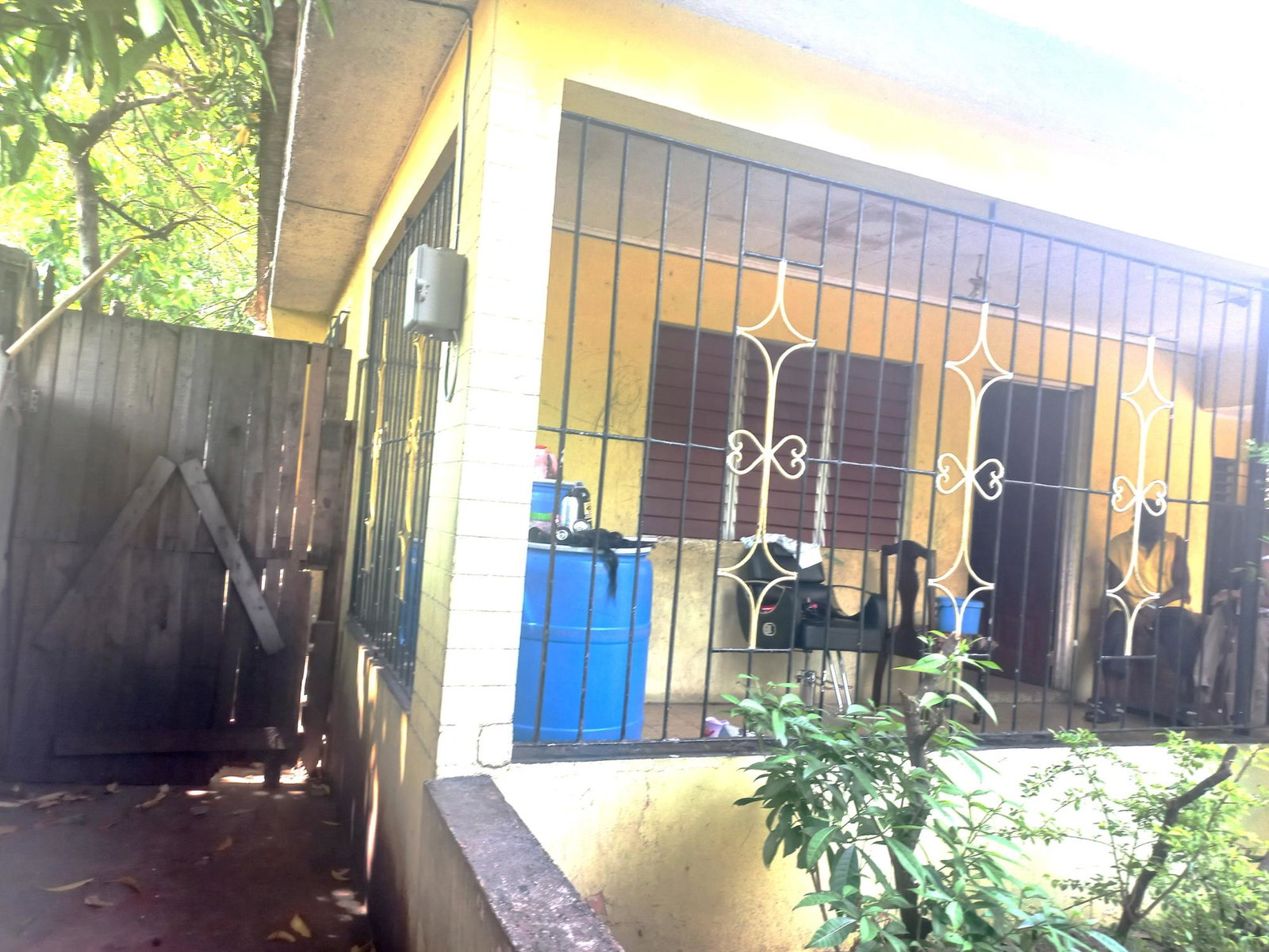 Third image of 55 Dewdney Road, Kingston 11 in Tower Hill, St. Andrew, Jamaica - property is For Sale