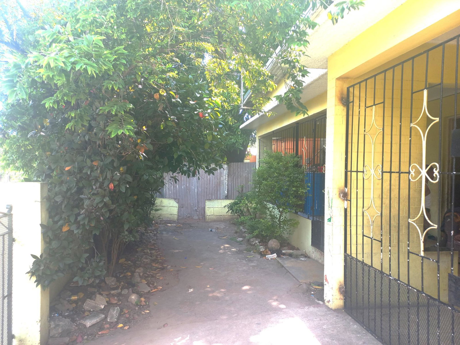Fourth image of 55 Dewdney Road, Kingston 11 in Tower Hill, St. Andrew, Jamaica - property is For Sale