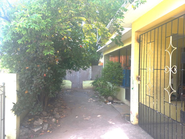 Fourth image of 55 Dewdney Road, Kingston 11 in Tower Hill, St. Andrew, Jamaica - property is For Sale