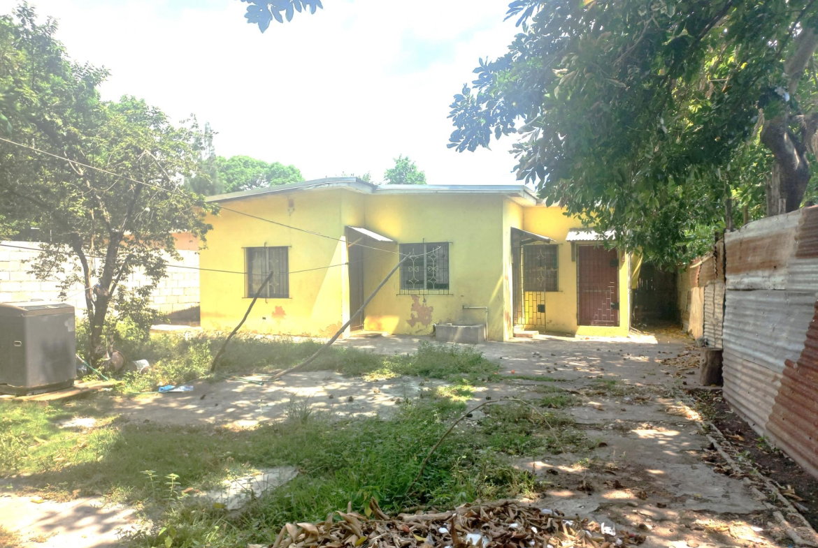 Sixth image of 55 Dewdney Road, Kingston 11 in Tower Hill, St. Andrew, Jamaica - property is For Sale