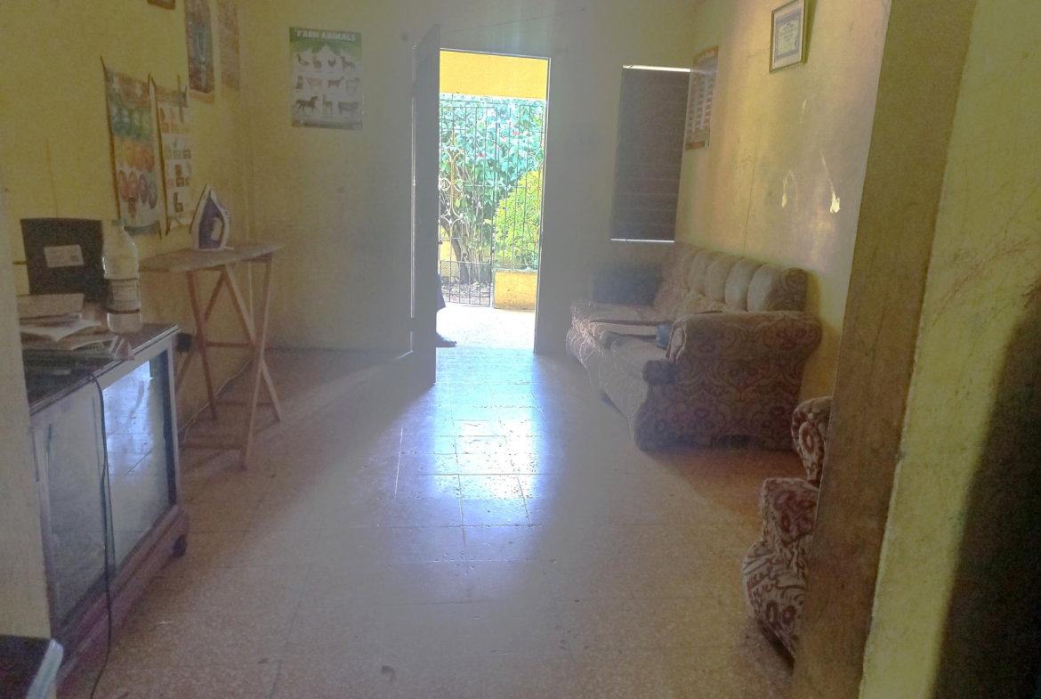 Seventh image of 55 Dewdney Road, Kingston 11 in Tower Hill, St. Andrew, Jamaica - property is For Sale
