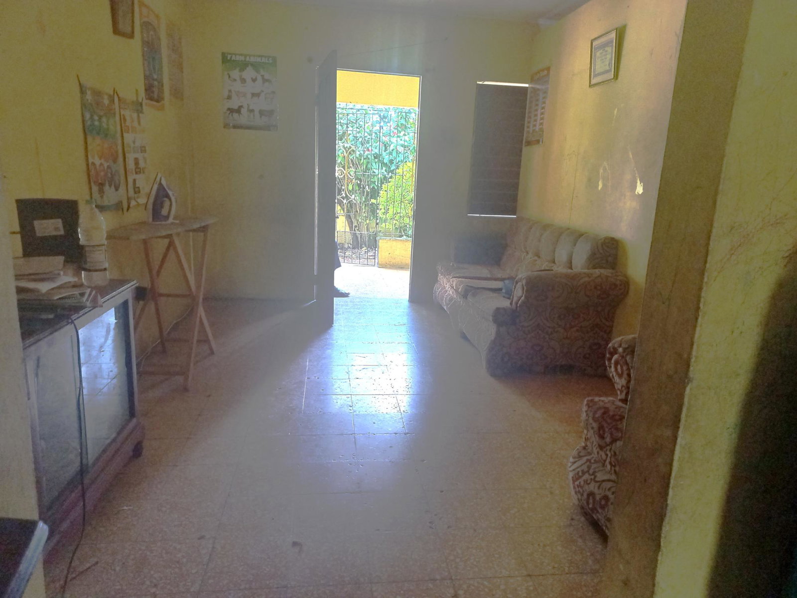 Seventh image of 55 Dewdney Road, Kingston 11 in Tower Hill, St. Andrew, Jamaica - property is For Sale