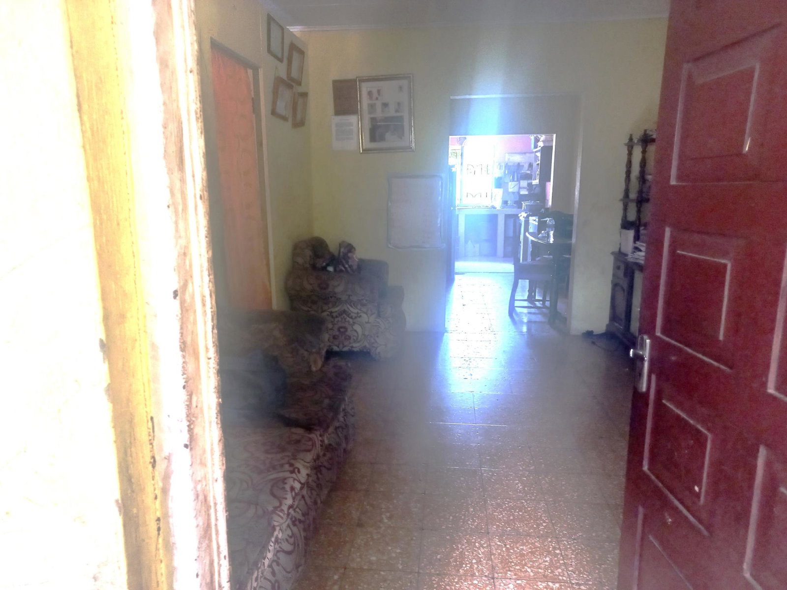 Eighth image of 55 Dewdney Road, Kingston 11 in Tower Hill, St. Andrew, Jamaica - property is For Sale