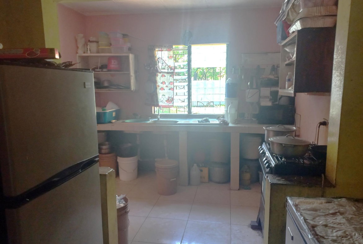 Ninth image of 55 Dewdney Road, Kingston 11 in Tower Hill, St. Andrew, Jamaica - property is For Sale