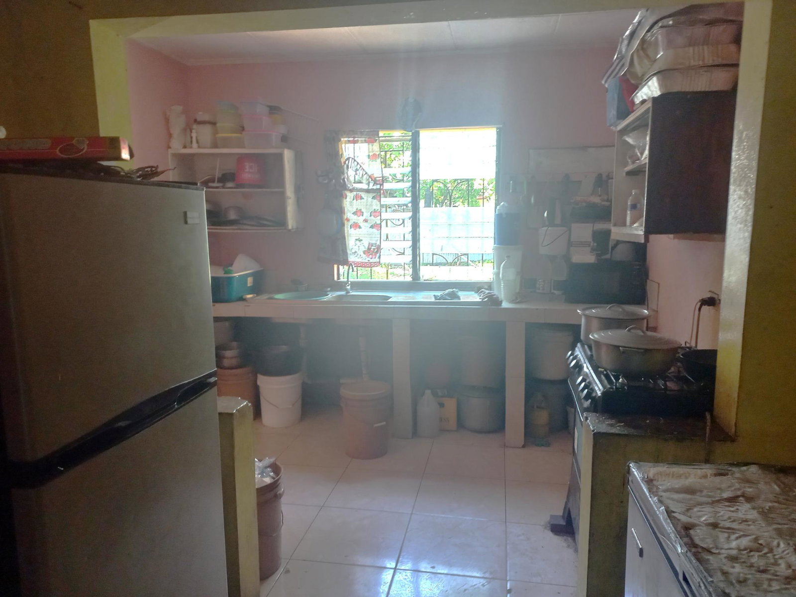 Ninth image of 55 Dewdney Road, Kingston 11 in Tower Hill, St. Andrew, Jamaica - property is For Sale