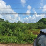 First image of Lot 13 Halse Hall in Halse Hall, Clarendon, Jamaica - property is For Sale
