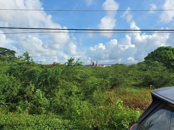 First image of Lot 13 Halse Hall in Halse Hall, Clarendon, Jamaica - property is For Sale