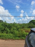 First image of Lot 13 Halse Hall in Halse Hall, Clarendon, Jamaica - property is For Sale