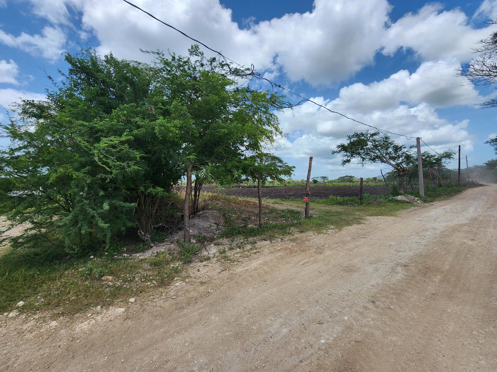 Second image of Hartlands in Hartlands, St. Catherine, Jamaica - property is For Sale