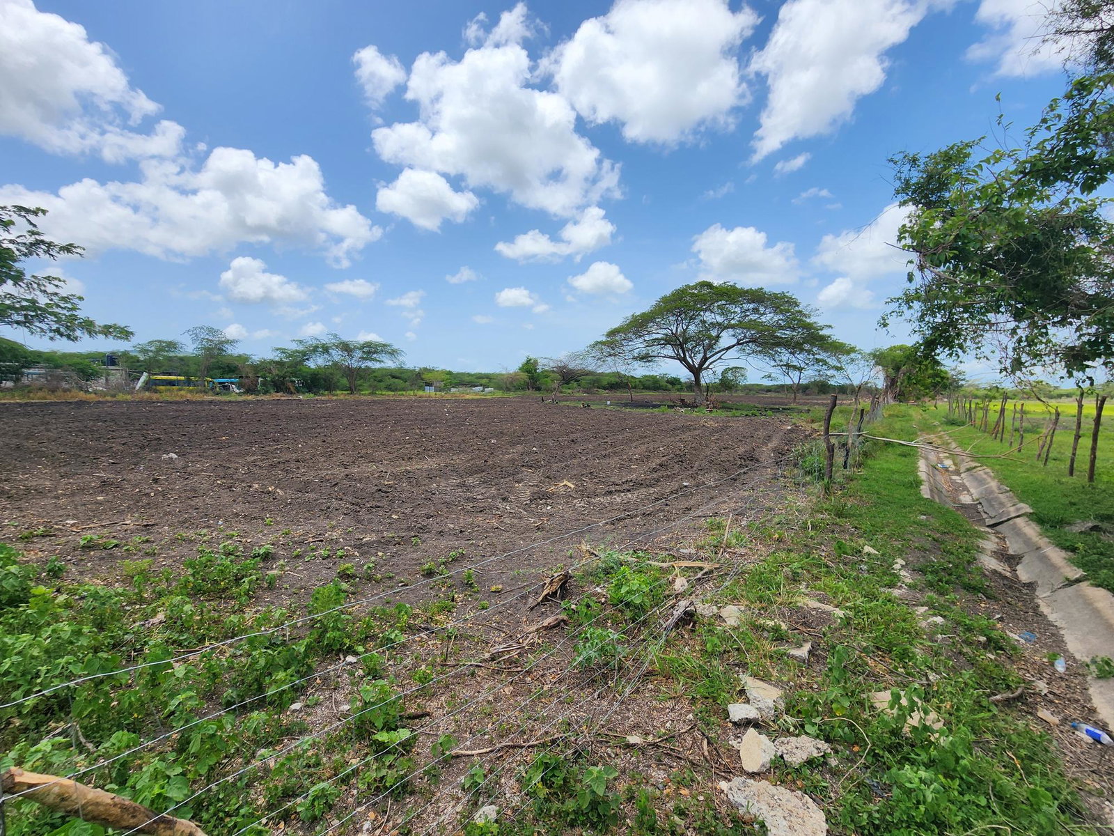 Eleventh image of Hartlands in Hartlands, St. Catherine, Jamaica - property is For Sale