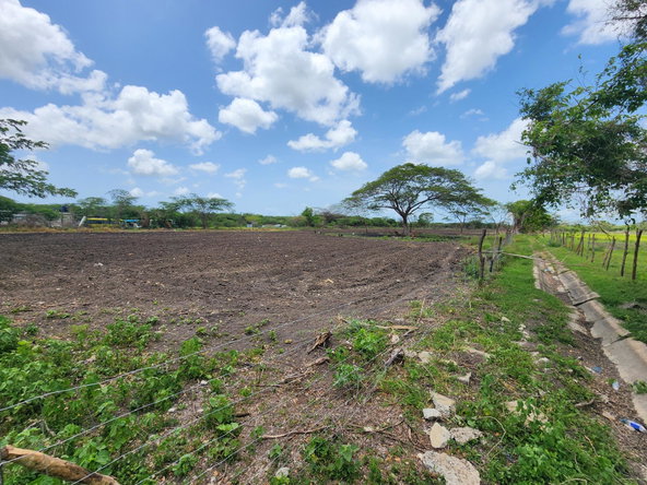 Eleventh image of Hartlands in Hartlands, St. Catherine, Jamaica - property is For Sale