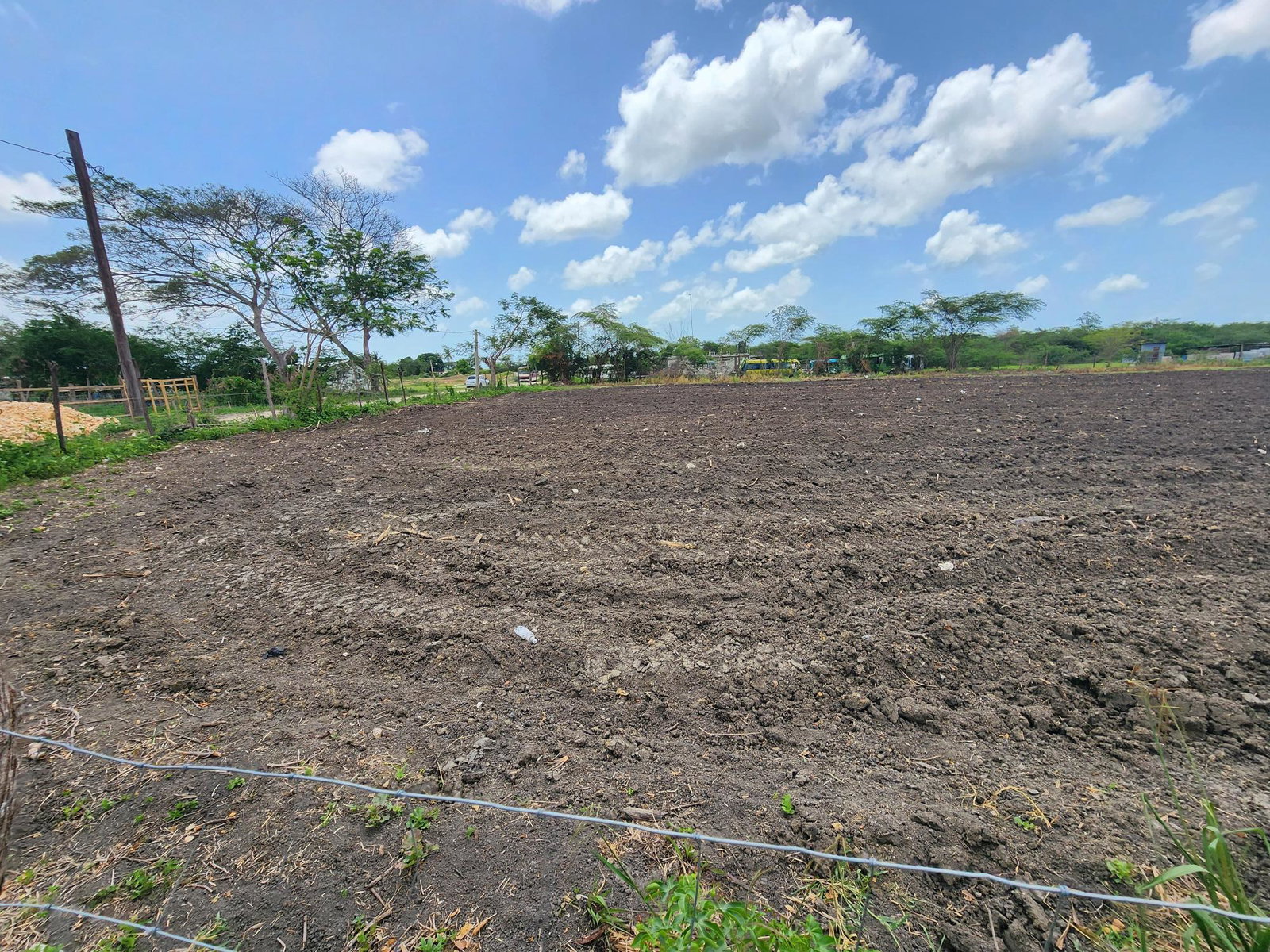 Twelfth image of Hartlands in Hartlands, St. Catherine, Jamaica - property is For Sale