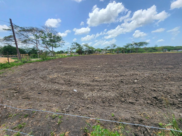 Twelfth image of Hartlands in Hartlands, St. Catherine, Jamaica - property is For Sale