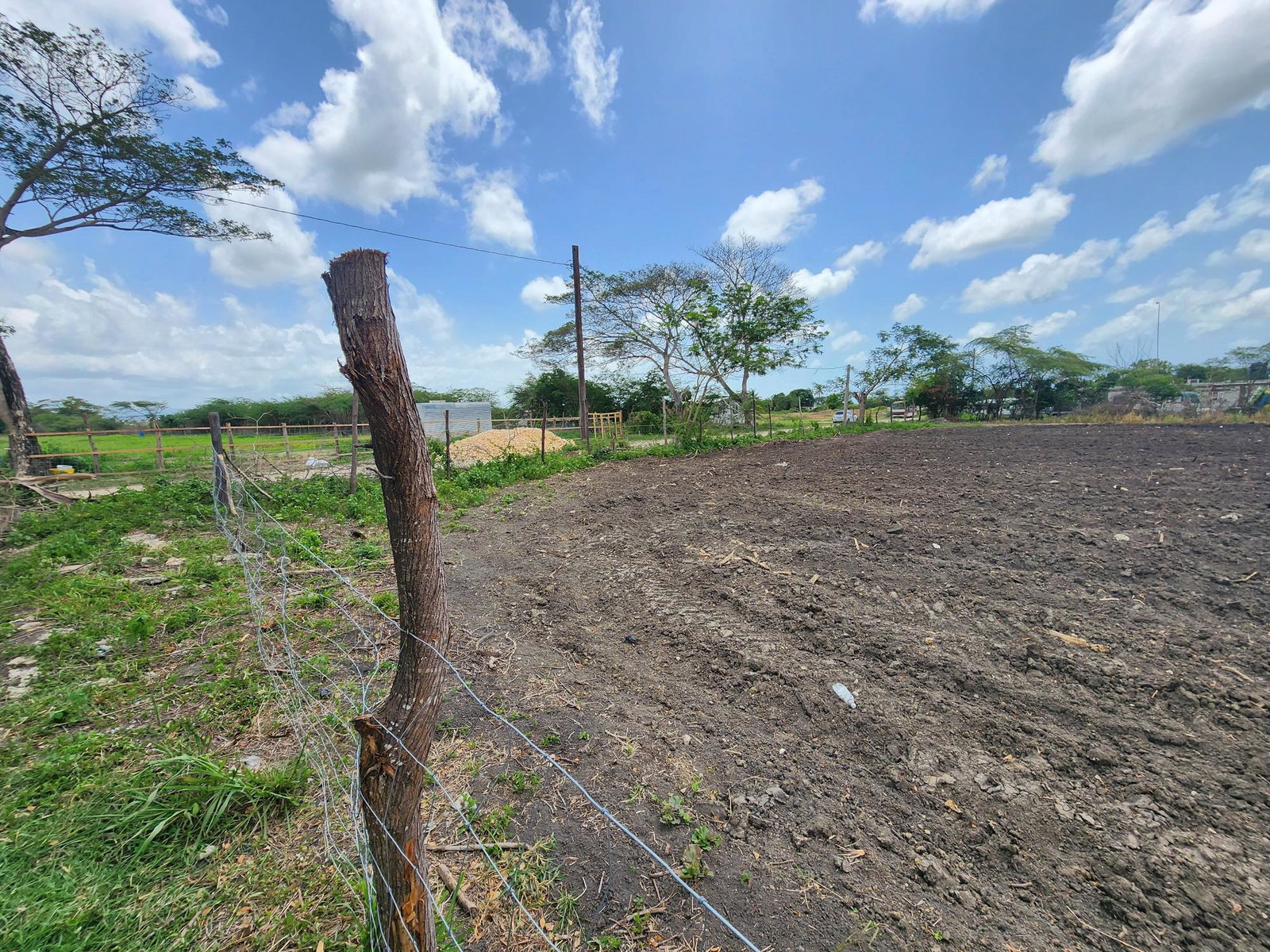 Thirteenth image of Hartlands in Hartlands, St. Catherine, Jamaica - property is For Sale
