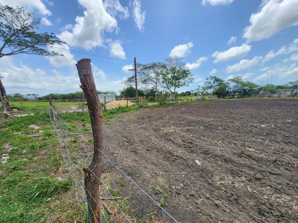 Thirteenth image of Hartlands in Hartlands, St. Catherine, Jamaica - property is For Sale
