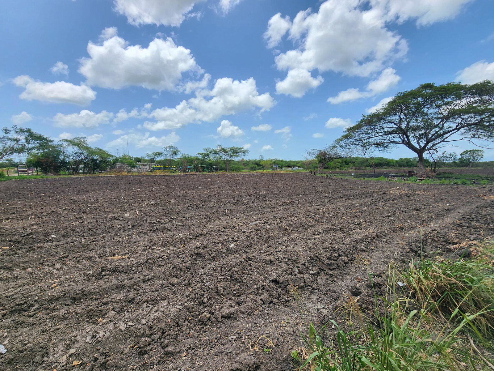 Fourteenth image of Hartlands in Hartlands, St. Catherine, Jamaica - property is For Sale