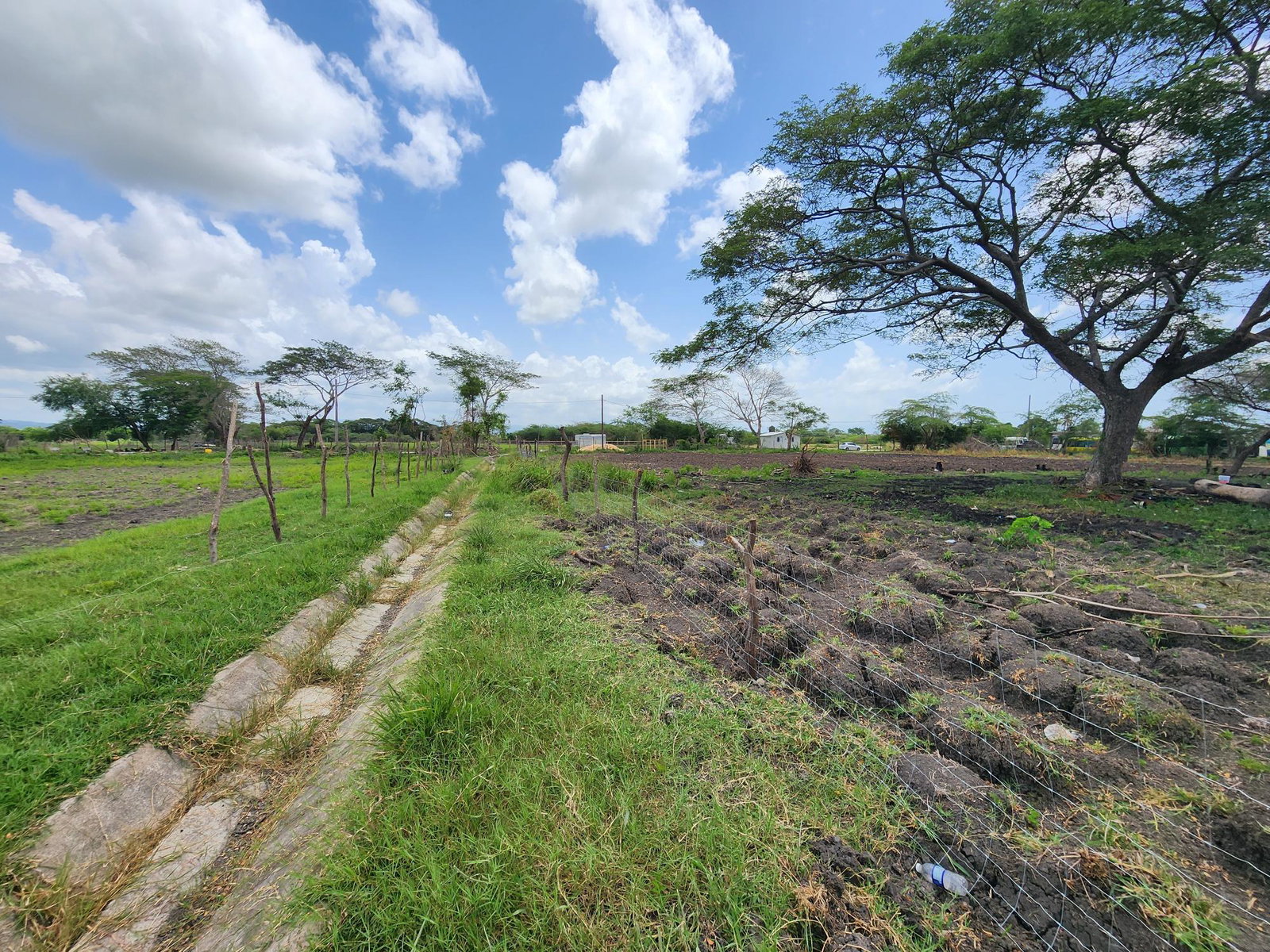 Sixteenth image of Hartlands in Hartlands, St. Catherine, Jamaica - property is For Sale