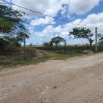 First image of Hartlands in Hartlands, St. Catherine, Jamaica - property is For Sale