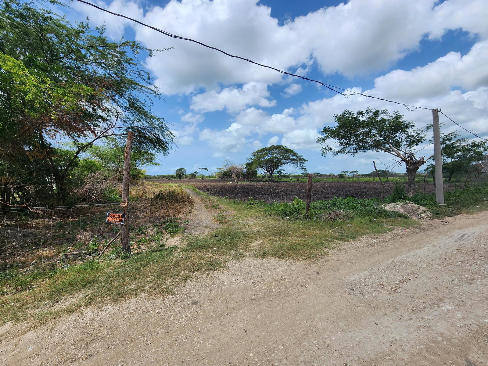 Third image of Hartlands in Hartlands, St. Catherine, Jamaica - property is For Sale