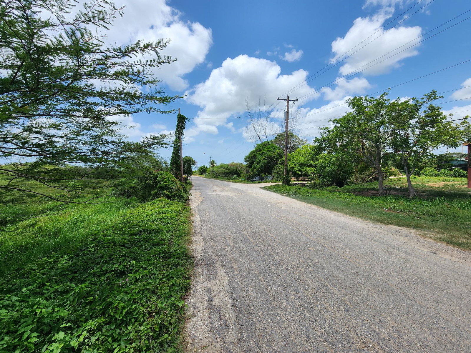 Twenty-Eighth image of Hartlands in Hartlands, St. Catherine, Jamaica - property is For Sale