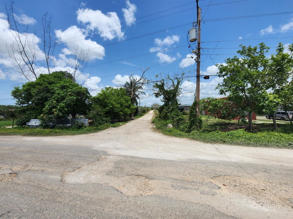 Twenty-Ninth image of Hartlands in Hartlands, St. Catherine, Jamaica - property is For Sale