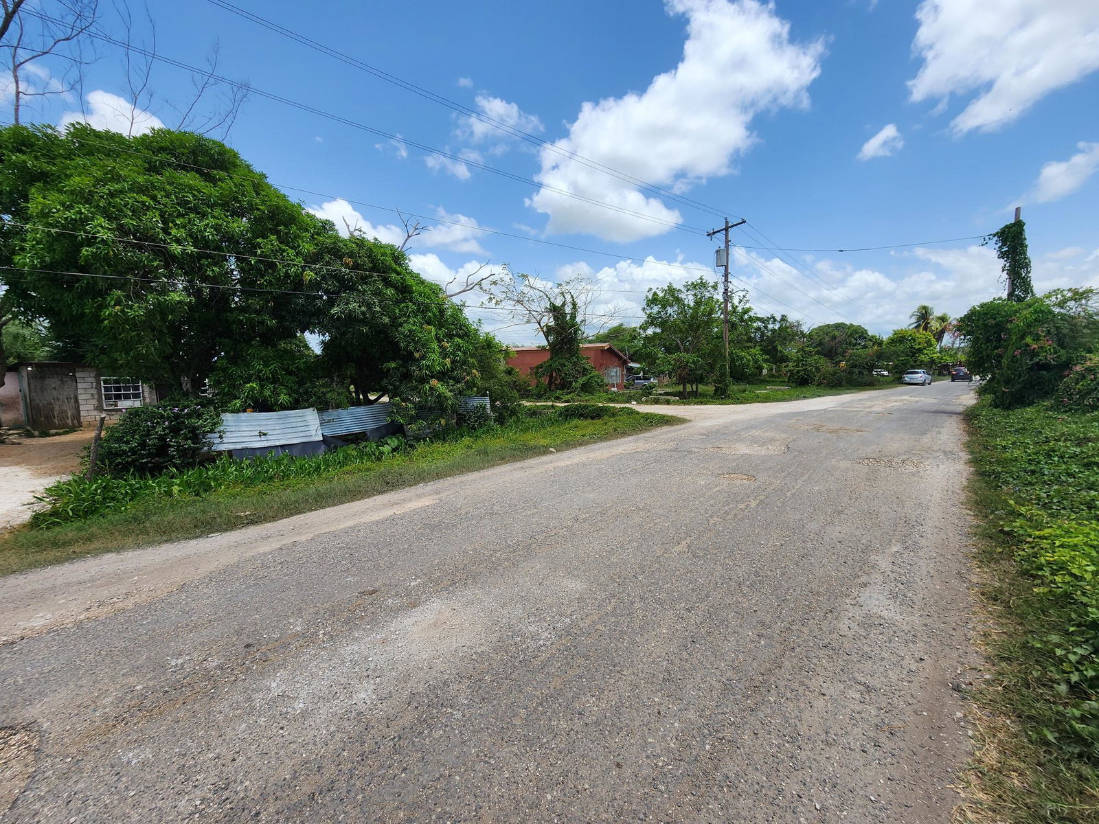 Thirtieth image of Hartlands in Hartlands, St. Catherine, Jamaica - property is For Sale