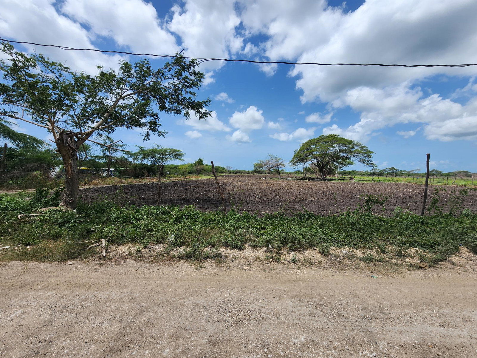 Fourth image of Hartlands in Hartlands, St. Catherine, Jamaica - property is For Sale