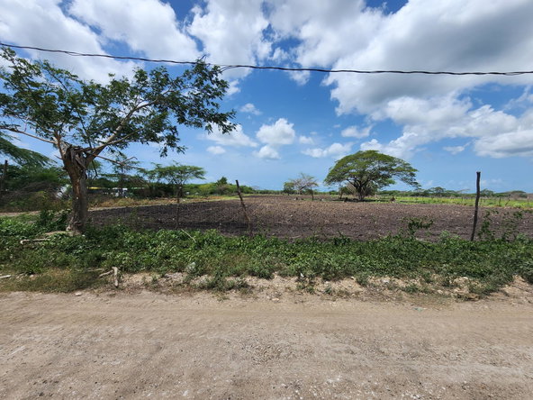Fourth image of Hartlands in Hartlands, St. Catherine, Jamaica - property is For Sale