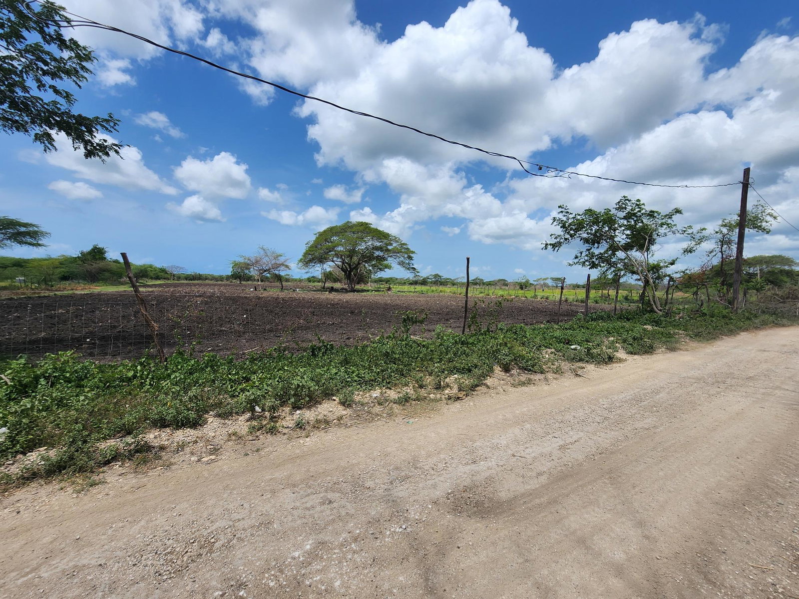 Fifth image of Hartlands in Hartlands, St. Catherine, Jamaica - property is For Sale