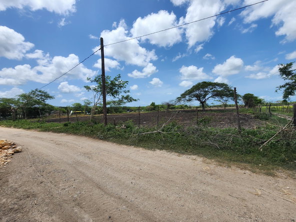 Sixth image of Hartlands in Hartlands, St. Catherine, Jamaica - property is For Sale