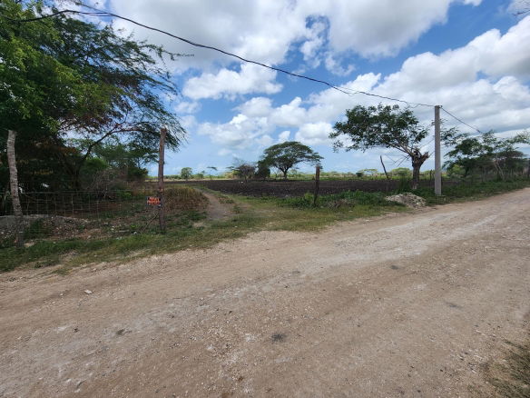 First image of Hartlands in Hartlands, St. Catherine, Jamaica - property is For Sale