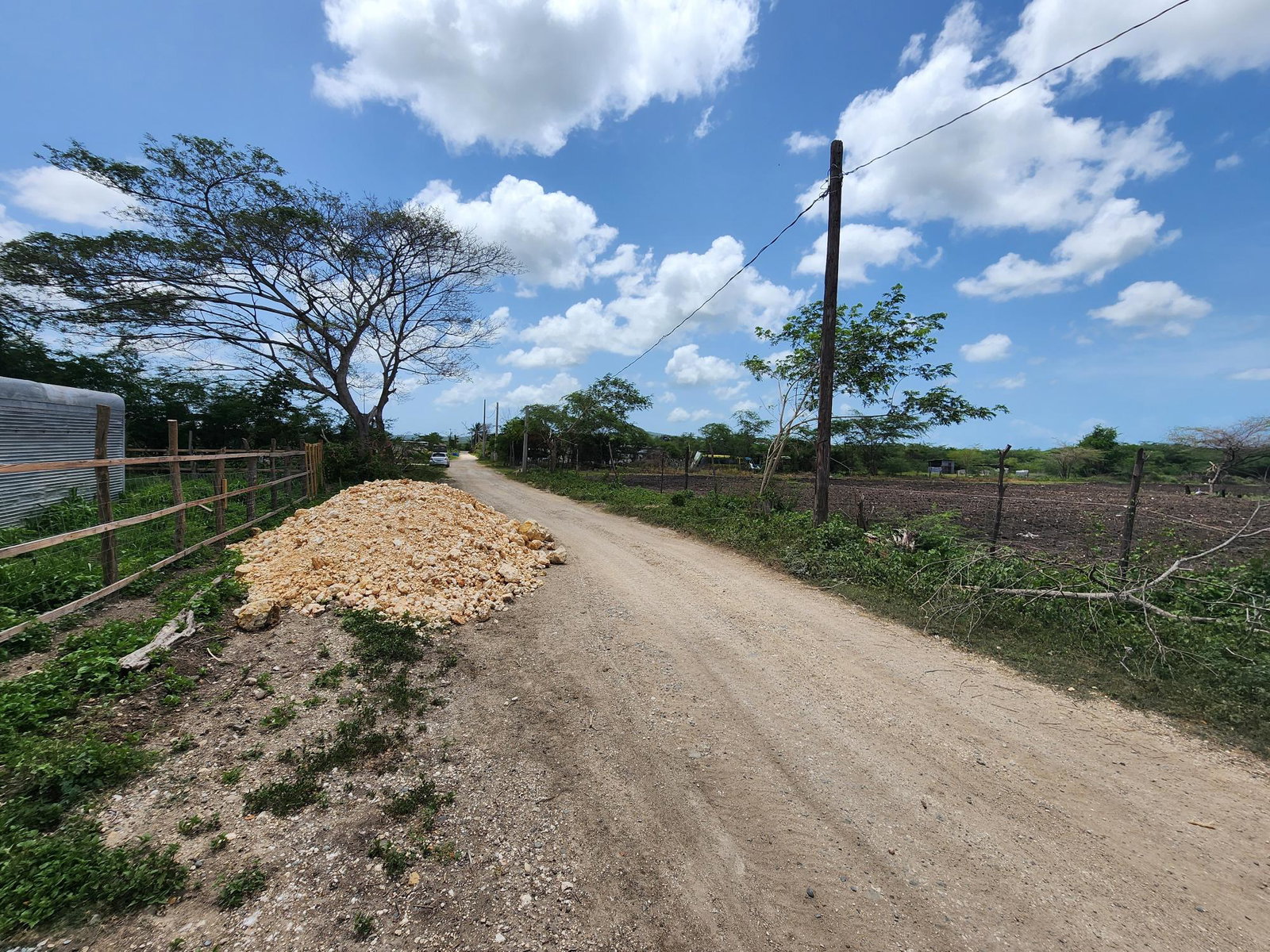 Seventh image of Hartlands in Hartlands, St. Catherine, Jamaica - property is For Sale