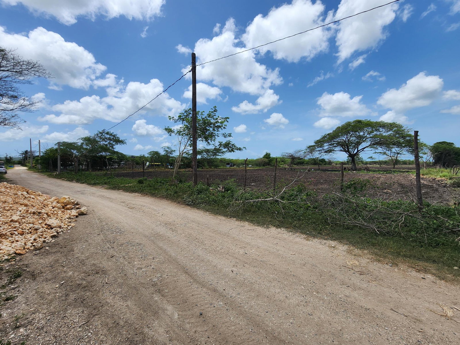 Eighth image of Hartlands in Hartlands, St. Catherine, Jamaica - property is For Sale