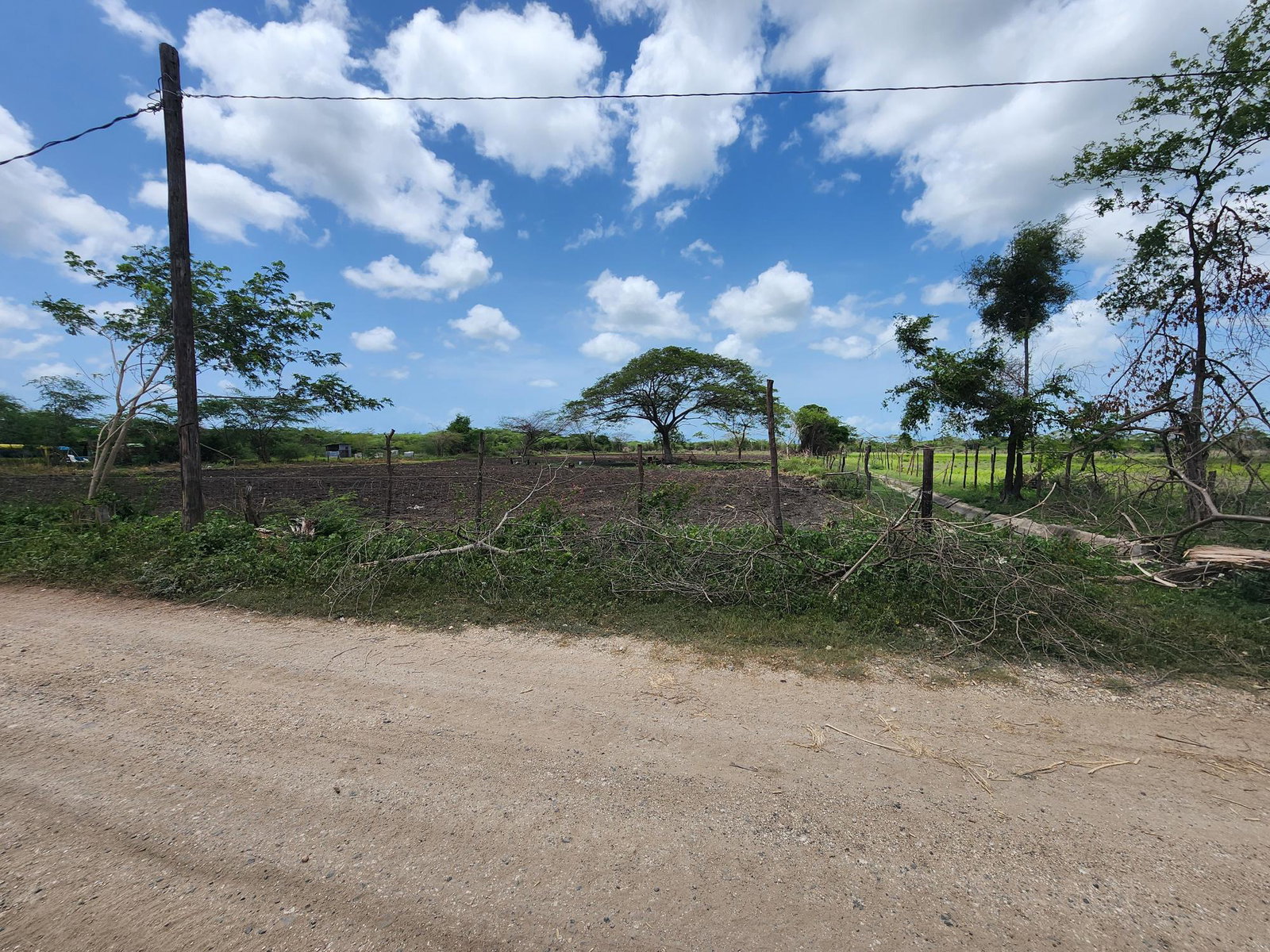 Ninth image of Hartlands in Hartlands, St. Catherine, Jamaica - property is For Sale