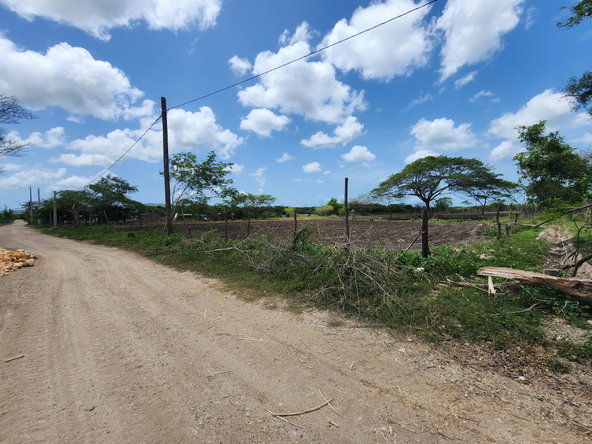 Tenth image of Hartlands in Hartlands, St. Catherine, Jamaica - property is For Sale
