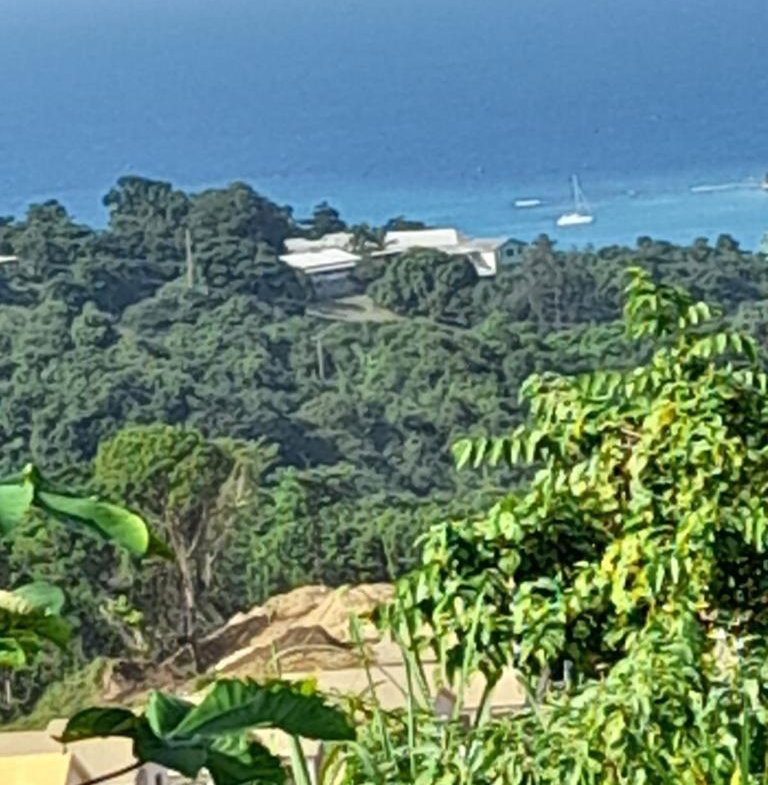 Fourth image of 1 Hopewell, Bridgewater Dis in Discovery Bay, St. Ann, Jamaica - property is For Sale