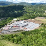 First image of Chapleton Low Ground in CHAPELTON, Clarendon, Jamaica - property is For Sale
