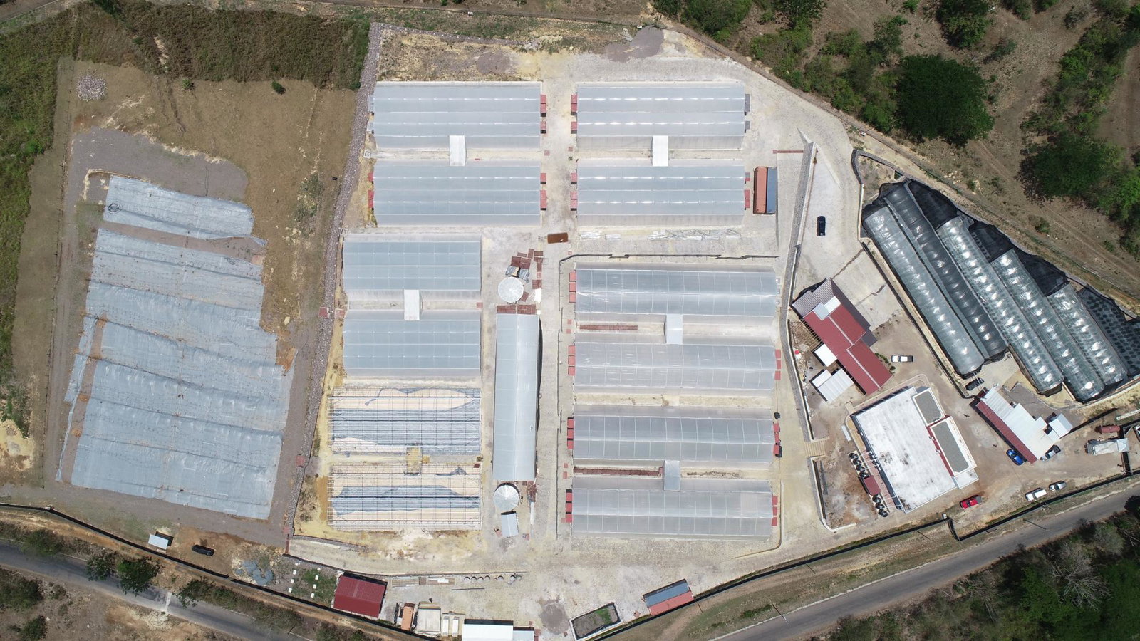 Fourth image of Chapleton Low Ground in CHAPELTON, Clarendon, Jamaica - property is For Sale