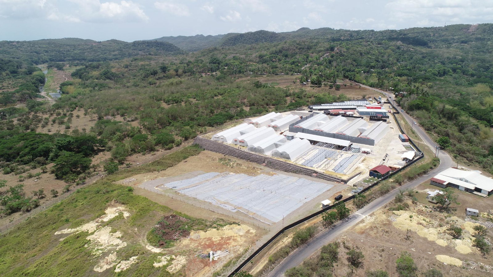 Fifth image of Chapleton Low Ground in CHAPELTON, Clarendon, Jamaica - property is For Sale