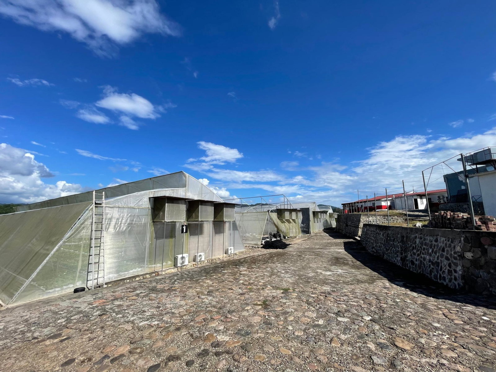 Seventh image of Chapleton Low Ground in CHAPELTON, Clarendon, Jamaica - property is For Sale