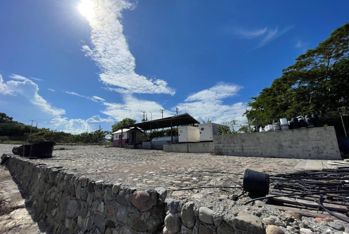 Eighth image of Chapleton Low Ground in CHAPELTON, Clarendon, Jamaica - property is For Sale