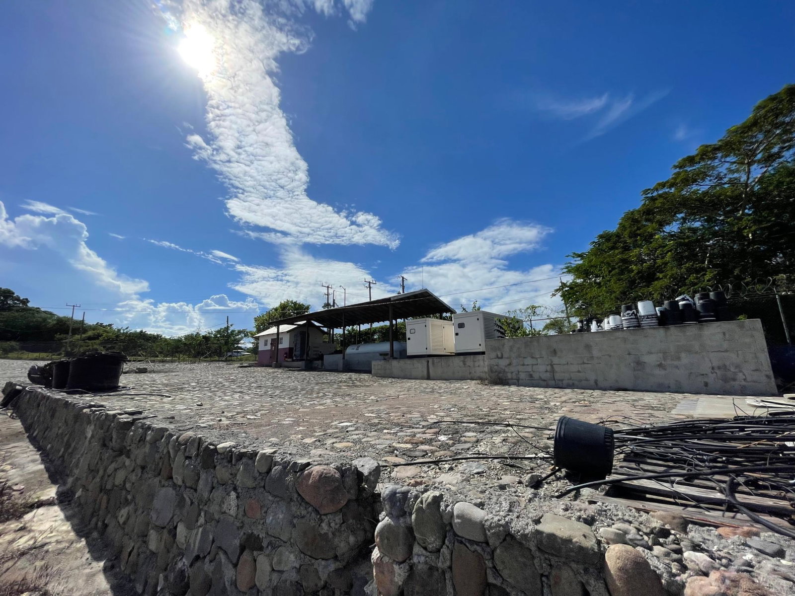 Eighth image of Chapleton Low Ground in CHAPELTON, Clarendon, Jamaica - property is For Sale