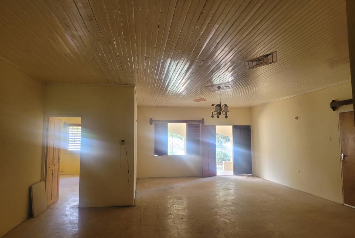 Eleventh image of Denbigh in Denbigh, Clarendon, Jamaica - property is For Sale