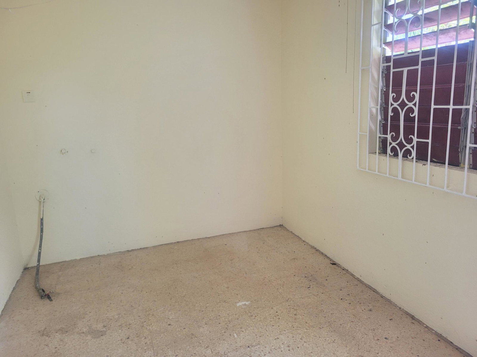 Thirteenth image of Denbigh in Denbigh, Clarendon, Jamaica - property is For Sale